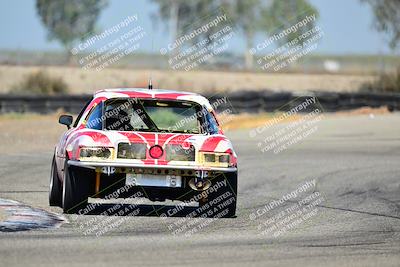 media/Sep-29-2024-24 Hours of Lemons (Sun) [[6a7c256ce3]]/Off Ramp (10a-11a)/